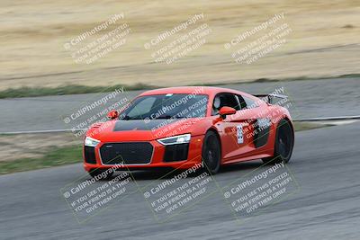 media/Nov-18-2023-Audi Club (Sat) [[5709809b9c]]/A group/Front Straight 1255pm/